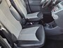 Toyota Aygo 1.0-12V/AIRCO/NAP
