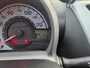 Toyota Aygo 1.0-12V/AIRCO/NAP