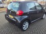 Toyota Aygo 1.0-12V/AIRCO/NAP