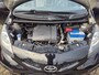 Toyota Aygo 1.0-12V/AIRCO/NAP