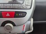 Toyota Aygo 1.0-12V/AIRCO/NAP