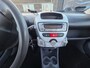 Toyota Aygo 1.0-12V/AIRCO/NAP