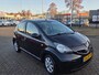 Toyota Aygo 1.0-12V/AIRCO/NAP