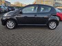 Toyota Aygo 1.0-12V/AIRCO/NAP