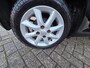 Toyota Aygo 1.0-12V/AIRCO/NAP