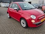 Fiat 500 1.0 TwinAir Easy