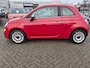Fiat 500 1.0 TwinAir Easy