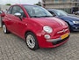 Fiat 500 1.0 TwinAir Easy