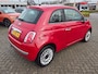 Fiat 500 1.0 TwinAir Easy