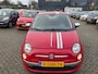 Fiat 500 1.0 TwinAir Easy