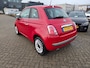 Fiat 500 1.0 TwinAir Easy