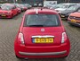 Fiat 500 1.0 TwinAir Easy