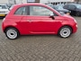 Fiat 500 1.0 TwinAir Easy