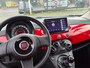 Fiat 500 1.0 TwinAir Easy
