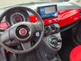 Fiat 500 1.0 TwinAir Easy
