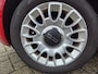 Fiat 500 1.0 TwinAir Easy
