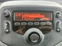 Citroën C1 1.0 e-VTi Feel/CRUIS CONT/AIRCO