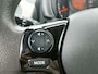 Citroën C1 1.0 e-VTi Feel/CRUIS CONT/AIRCO