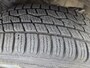 Citroën C1 1.0 e-VTi Feel/CRUIS CONT/AIRCO