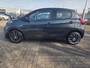 Citroën C1 1.0 e-VTi Feel/CRUIS CONT/AIRCO