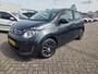 Citroën C1 1.0 e-VTi Feel/CRUIS CONT/AIRCO