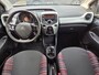 Citroën C1 1.0 e-VTi Feel/CRUIS CONT/AIRCO