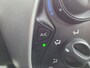 Citroën C1 1.0 e-VTi Feel/CRUIS CONT/AIRCO