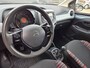 Citroën C1 1.0 e-VTi Feel/CRUIS CONT/AIRCO