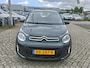 Citroën C1 1.0 e-VTi Feel/CRUIS CONT/AIRCO
