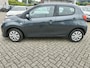 Citroën C1 1.0 e-VTi Feel/CRUIS CONT/AIRCO