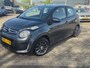 Citroën C1 1.0 e-VTi Feel/CRUIS CONT/AIRCO