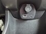 Citroën C1 1.0 e-VTi Feel/CRUIS CONT/AIRCO