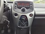 Citroën C1 1.0 e-VTi Feel/CRUIS CONT/AIRCO