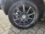 Citroën C1 1.0 e-VTi Feel/CRUIS CONT/AIRCO