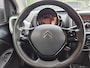 Citroën C1 1.0 e-VTi Feel/CRUIS CONT/AIRCO