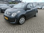 Citroën C1 1.0 e-VTi Feel/CRUIS CONT/AIRCO