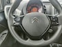 Citroën C1 1.0 e-VTi Feel/CRUIS CONT/AIRCO