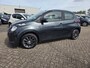 Citroën C1 1.0 e-VTi Feel/CRUIS CONT/AIRCO