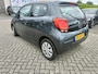Citroën C1 1.0 e-VTi Feel/CRUIS CONT/AIRCO