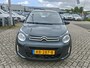 Citroën C1 1.0 e-VTi Feel/CRUIS CONT/AIRCO