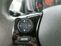 Citroën C1 1.0 e-VTi Feel/CRUIS CONT/AIRCO