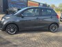 Citroën C1 1.0 e-VTi Feel/CRUIS CONT/AIRCO