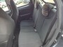 Citroën C1 1.0 e-VTi Feel/CRUIS CONT/AIRCO