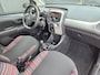 Citroën C1 1.0 e-VTi Feel/CRUIS CONT/AIRCO