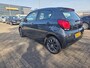Citroën C1 1.0 e-VTi Feel/CRUIS CONT/AIRCO
