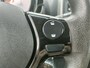 Citroën C1 1.0 e-VTi Feel/CRUIS CONT/AIRCO