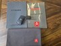 Citroën C1 1.0 e-VTi Feel/CRUIS CONT/AIRCO