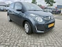Citroën C1 1.0 e-VTi Feel/CRUIS CONT/AIRCO