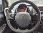 Citroën C1 1.0 e-VTi Feel/CRUIS CONT/AIRCO