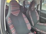 Citroën C1 1.0 e-VTi Feel/CRUIS CONT/AIRCO